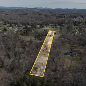 Photo #2 of Ridge Drive, Amherst, VA 1.6 acres