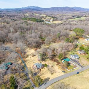 Photo #14 of Ridge Drive, Amherst, VA 1.6 acres