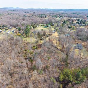 Photo #5 of Ridge Drive, Amherst, VA 1.6 acres