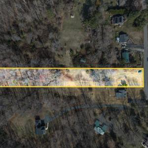 Photo #37 of Ridge Drive, Amherst, VA 1.6 acres