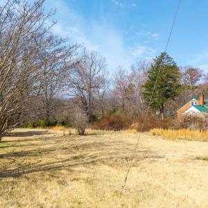 Photo #30 of Ridge Drive, Amherst, VA 1.6 acres