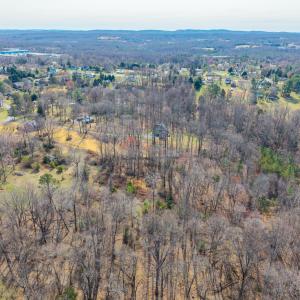 Photo #8 of Ridge Drive, Amherst, VA 1.6 acres
