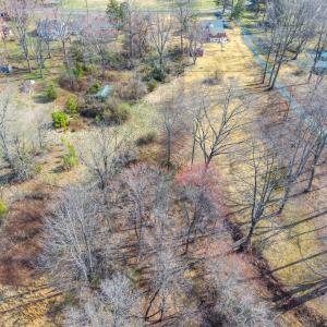 Photo #36 of Ridge Drive, Amherst, VA 1.6 acres