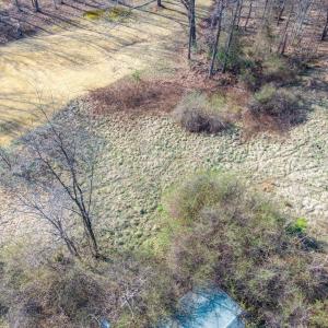 Photo #34 of Ridge Drive, Amherst, VA 1.6 acres