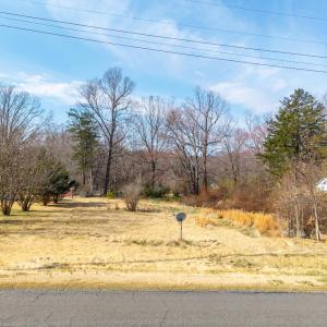 Photo #29 of Ridge Drive, Amherst, VA 1.6 acres