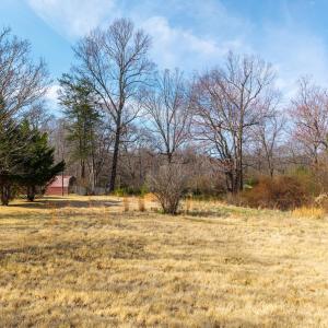 Photo #31 of Ridge Drive, Amherst, VA 1.6 acres