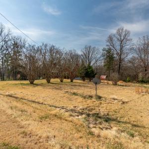 Photo #19 of Ridge Drive, Amherst, VA 1.6 acres