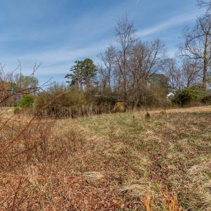 Photo #26 of Ridge Drive, Amherst, VA 1.6 acres
