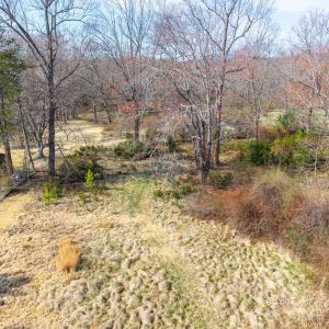 Photo #32 of Ridge Drive, Amherst, VA 1.6 acres