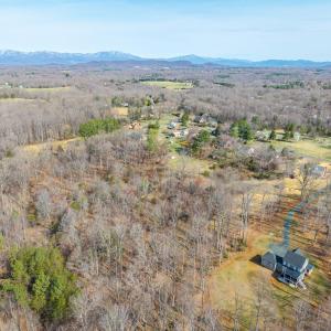 Photo #18 of Ridge Drive, Amherst, VA 1.6 acres
