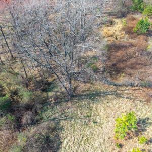 Photo #35 of Ridge Drive, Amherst, VA 1.6 acres