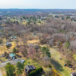 Photo #10 of Ridge Drive, Amherst, VA 1.6 acres