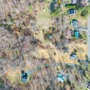 Photo #38 of Ridge Drive, Amherst, VA 1.6 acres