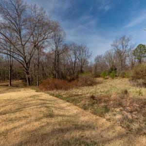 Photo #25 of Ridge Drive, Amherst, VA 1.6 acres