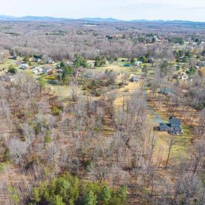 Photo #4 of Ridge Drive, Amherst, VA 1.6 acres