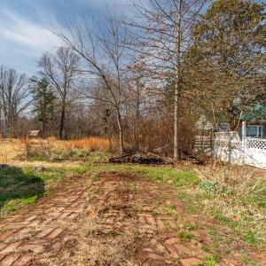 Photo #28 of Ridge Drive, Amherst, VA 1.6 acres