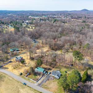 Photo #11 of Ridge Drive, Amherst, VA 1.6 acres