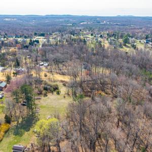 Photo #9 of Ridge Drive, Amherst, VA 1.6 acres