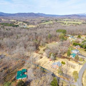 Photo #15 of Ridge Drive, Amherst, VA 1.6 acres