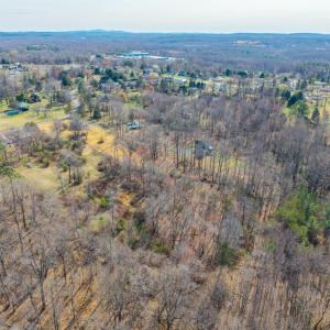 Photo #7 of Ridge Drive, Amherst, VA 1.6 acres