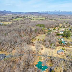 Photo #16 of Ridge Drive, Amherst, VA 1.6 acres