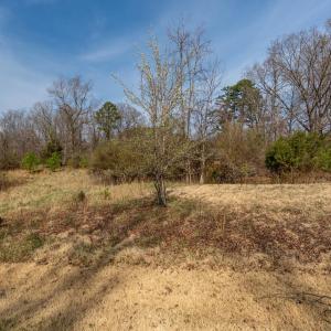 Photo #24 of Ridge Drive, Amherst, VA 1.6 acres