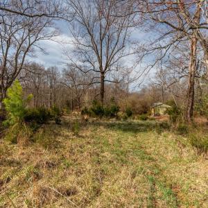 Photo #21 of Ridge Drive, Amherst, VA 1.6 acres