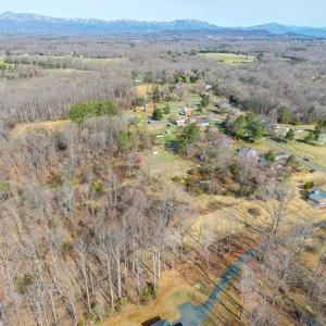 Photo #1 of Ridge Drive, Amherst, VA 1.6 acres