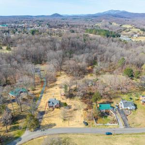 Photo #13 of Ridge Drive, Amherst, VA 1.6 acres