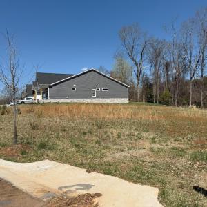 Photo #15 of 202 Waughs Landing Drive, Lynchburg, VA 0.2 acres