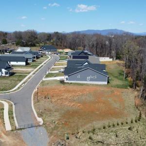 Photo #8 of 202 Waughs Landing Drive, Lynchburg, VA 0.2 acres