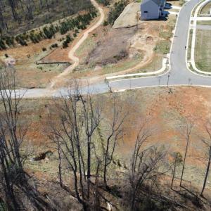 Photo #13 of 202 Waughs Landing Drive, Lynchburg, VA 0.2 acres
