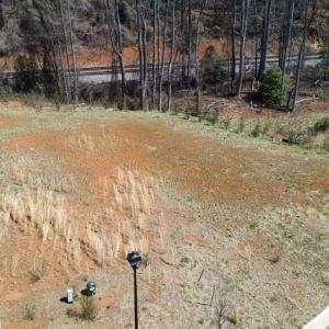 Photo #11 of 202 Waughs Landing Drive, Lynchburg, VA 0.2 acres