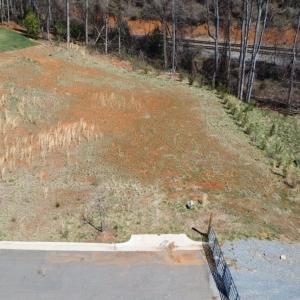 Photo #10 of 202 Waughs Landing Drive, Lynchburg, VA 0.2 acres