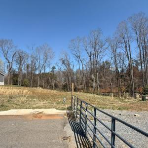 Photo #6 of 202 Waughs Landing Drive, Lynchburg, VA 0.2 acres