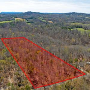 Photo #4 of 9 Oak Dr, Moneta, VA 5.3 acres
