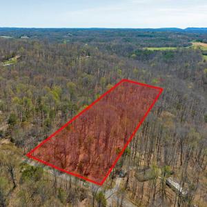 Photo #2 of 9 Oak Dr, Moneta, VA 5.3 acres
