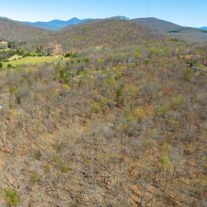 Photo #6 of 9 Oak Dr, Moneta, VA 5.3 acres