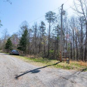 Photo #9 of 9 Oak Dr, Moneta, VA 5.3 acres