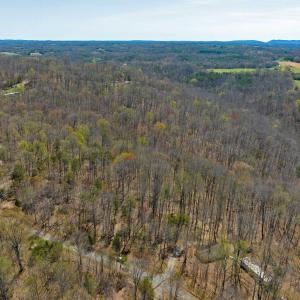 Photo #1 of 9 Oak Dr, Moneta, VA 5.3 acres