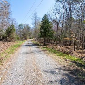 Photo #10 of 9 Oak Dr, Moneta, VA 5.3 acres