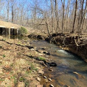 Photo #2 of Country Club Road, Appomattox, VA 6.2 acres