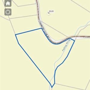 Photo #9 of Country Club Road, Appomattox, VA 6.2 acres