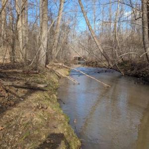 Photo #6 of Country Club Road, Appomattox, VA 6.2 acres