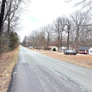 Photo #3 of 2 Rockford School, Hurt, VA 1.0 acres