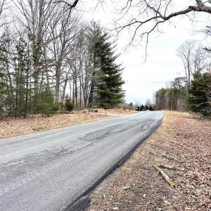 Photo #2 of 2 Rockford School, Hurt, VA 1.0 acres