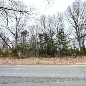 Photo #1 of 2 Rockford School, Hurt, VA 1.0 acres