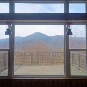 Photo #26 of 1215 Battery Hill Lane, Tyro, VA 37.1 acres