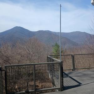 Photo #14 of 1215 Battery Hill Lane, Tyro, VA 37.1 acres