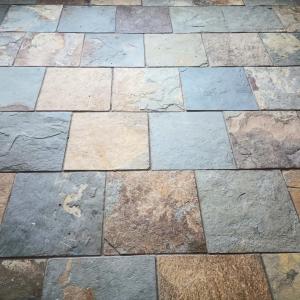 Photo #33 of 1215 Battery Hill Lane, Tyro, VA 37.1 acres